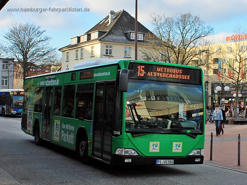 0246-61 (ex 0246,ex PVG 0583),VHH,SB.JPG